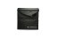LIGHTBRIDGE  Lyra C-100 (Gen2) + Speedbag, DIFF 1 a DIFF 2