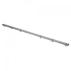 Manfrotto T-Bar, 1.200 mm lang