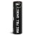 Top Pull Smoke, 50g