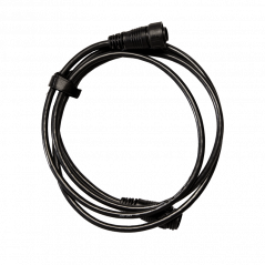 2 METER EXTENSION CABLE FOR SL1 Mini