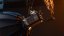 Amaran Halo 600x bi-color COB LED