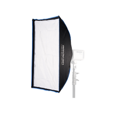 amaran Light Box 60x90