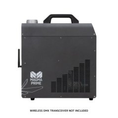 Elation MAGMA PRIME mlhovač 700W