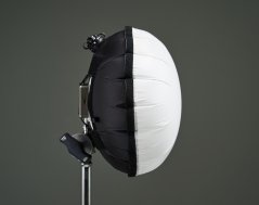 Eclipse 40