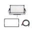 Aputure NOVA II 2x1