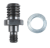 Noga AD6030 - adaptér 3/8" X M6