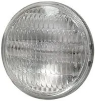 650W/120V  DWE Screw terminal PAR36 100h