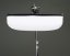 Airdome L 100x50