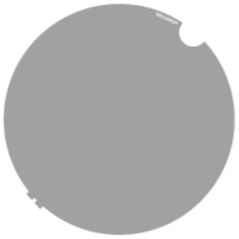 Wallwash Filter for AX9