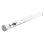 Astera LED trubice Helios 55 cm