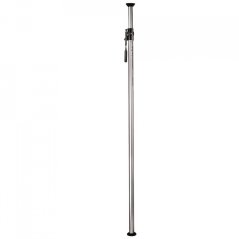 Manfrotto Autopole sa dá vysunúť z 210 cm na 370 cm