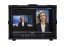 21.5" 1000nits 12G-SDI HDR QD-LED Monitor