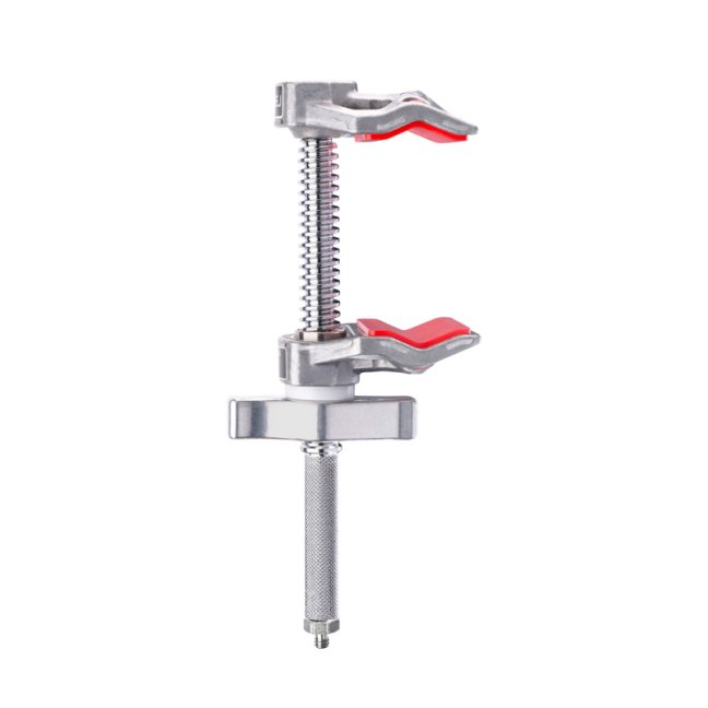 Manfrotto Micro 2" Vice Jaw Clamp
