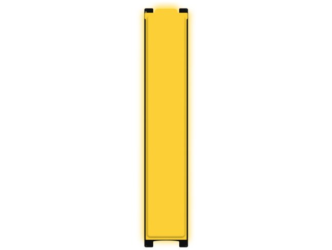 SL1 MIX Lamp Head 200 Watts
