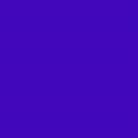 799 Special K H Lavender