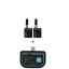Cinelex SkyCast C-RDM a 2x Skynode