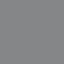 210   .6 Neutral Density