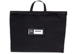 Carry BAG for SNAPBAG® SBKS30
