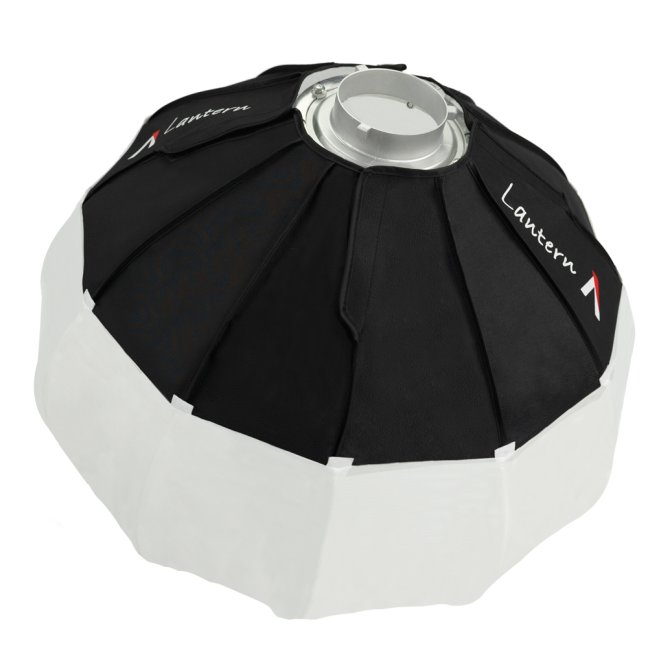 Aputure Lantern 65