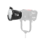 Aputure Storm XT52 Reflector Kit