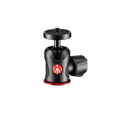 Manfrotto 492 Centre Ball Head guľová hlava