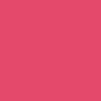 148 Bright rose