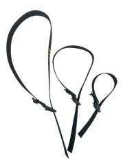 Smyčka na lepící pásky 24 x 750 mm