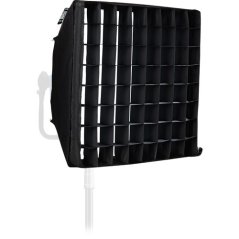 DopChoice SnapGrid 40° for SnapBag S30