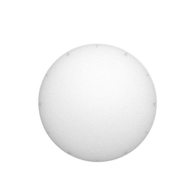 Aputure MC Pro Bubble Diffuser