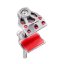 Manfrotto Micro 2" Vice Jaw Clamp