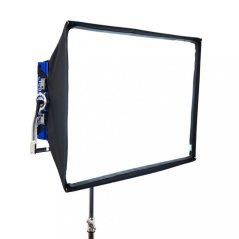 SNAPBAG® für Creamsource Mini BIG