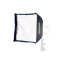 amaran Light Box 45x45
