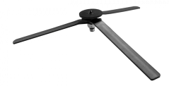 Stojan (pro LED trubice AX1, Helios, Titan)