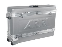 Case for SkyPanel® S30 - Molded Single (88 x 16 x