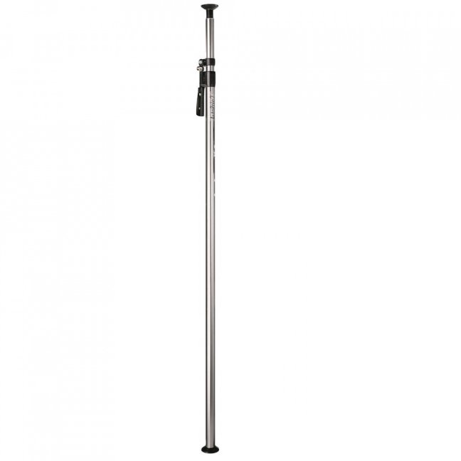 Autopole2 2,1-3,7Mt Autopole2 2,1-3,7Mt