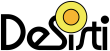 De Sisti