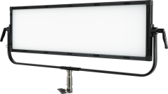 NANLUX TK 280B LED Bi-color soft panel