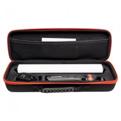 Aputure MT Pro