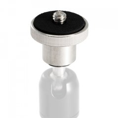 1/4” Anti-Slip Adapter