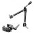 Magic Arm with 035, without 143Bkt &