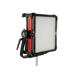 Aputure NOVA II 1x1