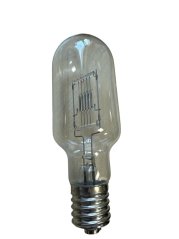 Halogénová žiarovka 2000 W/230 V E40 Osram