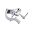 Amaran Peak Light Stand Clamp