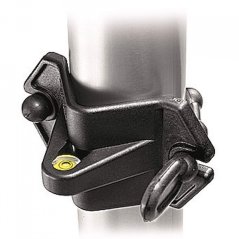 Manfrotto Autopole vodováha