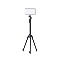 amaran Light Stand - 2m