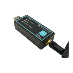 Cinelex SkyCast - dálkové ovládání Art-Next a CRMX přes USB-A