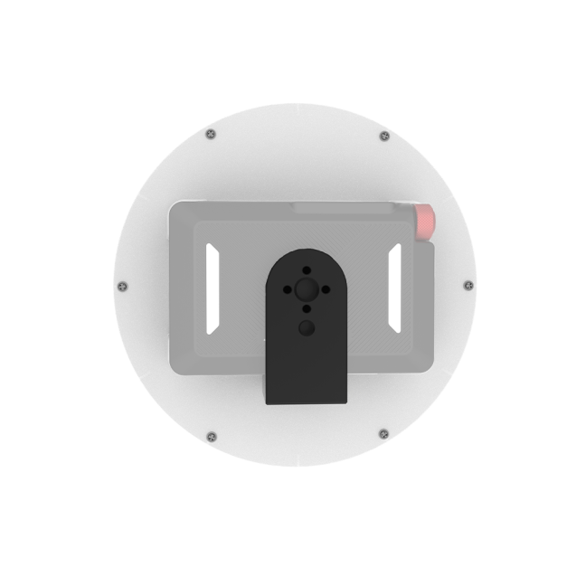 Aputure MC Pro Bubble Diffuser