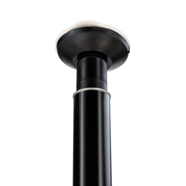 Autopole Black 2 1,5-2,7 m