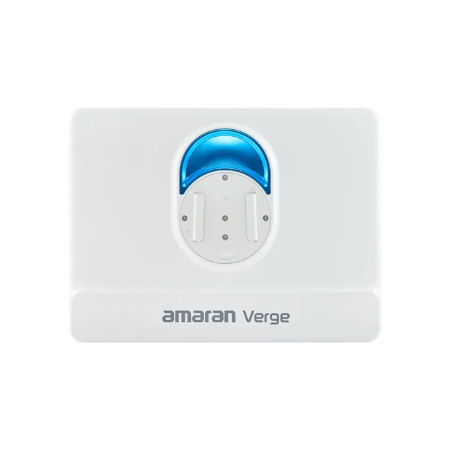 LED panelové světlo amaran Verge