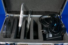 Kino Flo Micro-Flo Kit